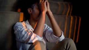30% of Irish population reports worsening mental health since Covid restrictions began