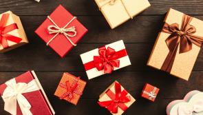 Children in Direct Provision to receive Christmas presents following appeal from football club