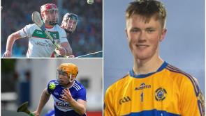 12 Laois stars hoping to light up prestigious Colleges Fitzgibbon Cup in 2022