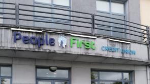 Laois Kildare credit union hold AGM virtually due to Covid - deadline looms to register to attend
