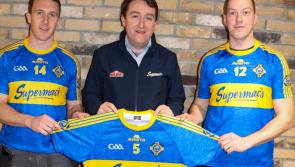 PREVIEW: Clough-Ballacolla looking to topple Dublin champs and reach Leinster final