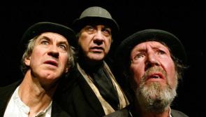Laois Offaly 'Waiting for Godot' as plan to tap into €84 million not done