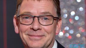 Two more celebs get the boot following shock double elimination