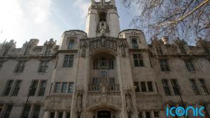 Highest UK court rules PSNI wrong not to pursue torture allegations in Troubles case