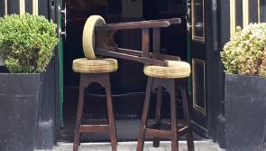 Pubs, restaurants, big sport events set for tighter Covid-19 curbs in NPHET advice