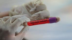 EXPLAINER: What are the new Covid-19 restrictions for Omicron?