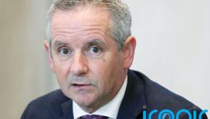 Booster vaccines will be available to over 40's this week