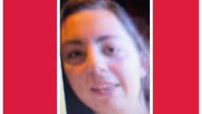 Garda&iacute; 'concerned for wellbeing' of missing midlands teenage girl