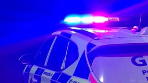 Armed raiders turn on Laois community - reports alert group