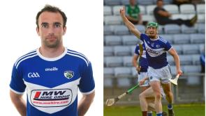 GAA announce National league fixtures for Laois hurlers and footballers