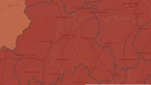 Covid-19 incidence dips in all parts of Laois but still very high in Portlaoise