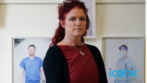 Ireland must consider impact of vaccine certs on marginalised people, says charity chief