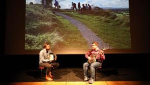 Laois council invites local entertainers to apply for event support