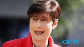 ASTI calls on government to stagger reopening of schools due to 'unacceptable risk'