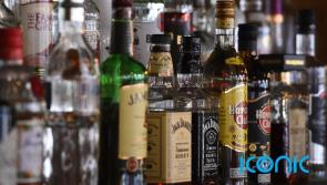 New law setting minimum price of alcohol comes into effect today