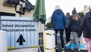 Covid testing system expected to remain under major pressure in coming days