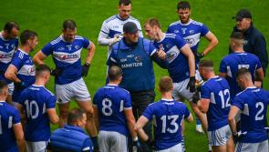 Venue change for Laois footballers O'Byrne Cup opener as ticket details announced