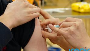 Introducing mandatory Covid-19 vaccinations would prove difficult, warns legal expert