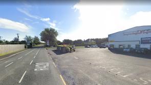 Kildare to Laois traffic calming plan at standstill in Laois council