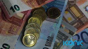New study reveals rise in minimum wage led to reduced hours for some workers