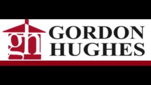 Watch: Gordon Hughes speaks about the challenges of Covid and the new way they do business
