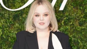 Derry Girls star admits she hasn't seen finale of beloved show