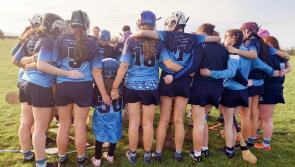 Laois  snaps social inclusion on camera