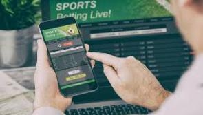 Laois GAA County Champions to play its part in tackling gambling