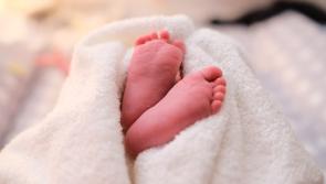 Laois families to receive Newborn Baby grant this week as new initiative officially launches