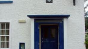 Laois Offaly Gardai warn of men impersonating officers