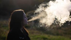 REVEALED: Cancer and other health issues an ‘inevitability’ for vapers, new study finds