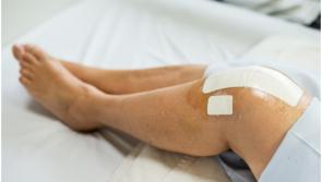 EXPLAINER: Do I need physio after a Total Knee Replacement? by Laois Physiotherapy Clinic   
