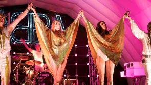 Emo Court to host 21st Century ABBA