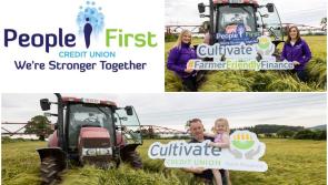 People First Credit Union launches Cultivate Farming Finance 