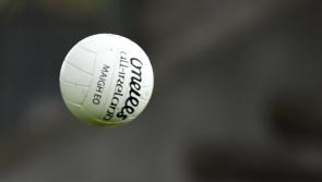 Row over the claimed exclusion of young children from GAA club comes before High Court
