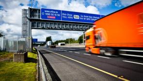 Criticism as emergency fuel payments yet to issue to hauliers in Laois 