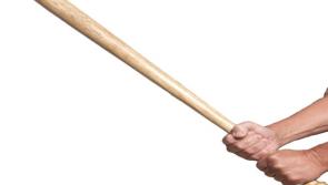  Athy man’s death consistent with baseball bat blow wielded with speed