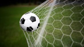 FAI late night soccer league  set for kick-off in Portlaoise and Portarlington