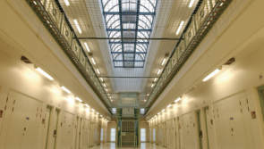 10,000 tablets, whiskey, cocaine in contraband haul seized by Irish Prison Service