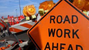 Standard of subcontracted roadworks under scrutiny in Laois