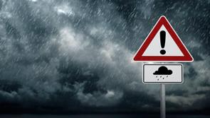 Leading weather expert warns 'historic' Storm Éowyn is far from 'just another storm'