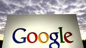 'Excitement' as Google to share expertise to Laois 