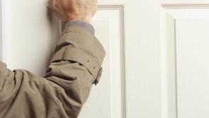 Maybe it's time to check your buried bill because the TV Licence inspectors are back on the beat