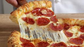 Council approves plans for new Dominos Pizza outlet in Laois