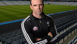 Kildare legend Dermot Earley set for Laochra Gael spotlight this week