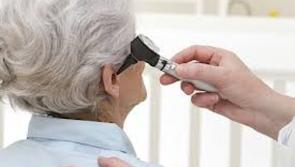 TD claims elderly in Laois and Offaly waiting years for hearing aids