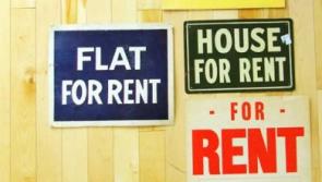 Laois TD calls for rent increase cap for the entire county