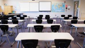 Government may make Leaving Cert decision within days as new attempts reported to be made to reopen schools