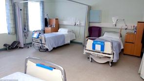 HSE reacts to almost 200 week hospital waiting list for Laois patient