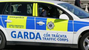 Laois road deaths increased in 2022